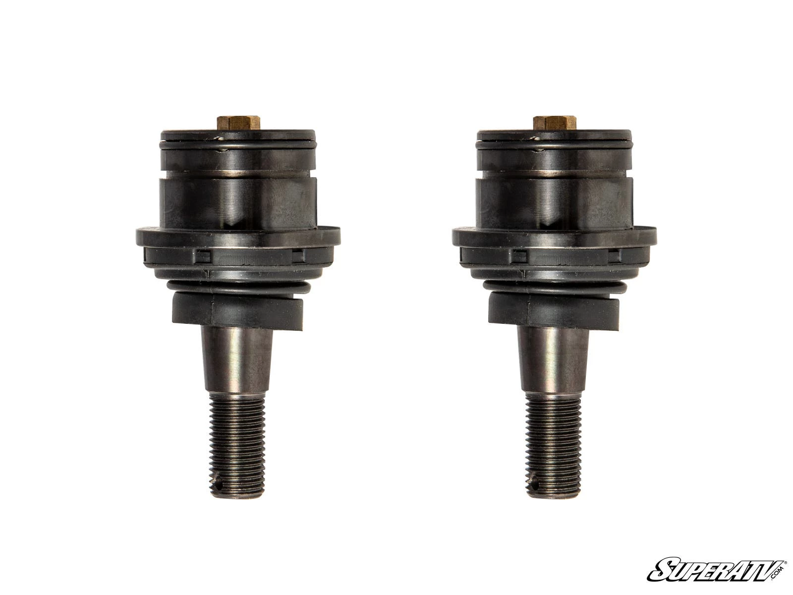 Super ATV KAWASAKI TERYX 800 HEAVY-DUTY BALL JOINTS 6 Super ATV KAWASAKI TERYX 800 HEAVY-DUTY BALL JOINTS - Image 6