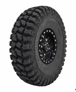 Super ATV SUPERATV AT WARRIOR ATV/UTV TIRES
