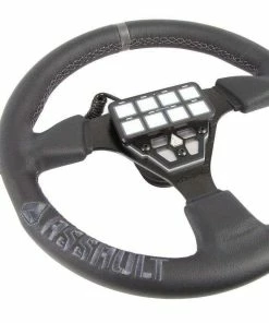Super ATV ASSAULT INDUSTRIES SWITCH PRO STEERING WHEEL MOUNT 12 Super ATV ASSAULT INDUSTRIES SWITCH PRO STEERING WHEEL MOUNT -Maxxis Tyres-shop 7d802be0 bb27 46fb b51a 73378cd59991