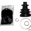 Super ATV POLARIS RZR REPLACEMENT AXLE BOOT—RHINO BRAND