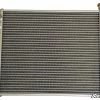 Super ATV POLARIS RZR S 1000 HEAVY-DUTY RADIATOR
