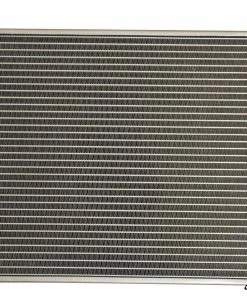 Super ATV POLARIS RZR S 1000 HEAVY-DUTY RADIATOR