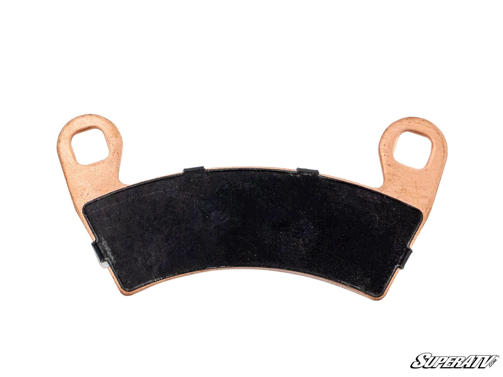 Super ATV POLARIS RANGER BRAKE PADS - Image 9