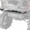Super ATV HONDA PIONEER 1000-5 WORKMASTER REAR BUMPER