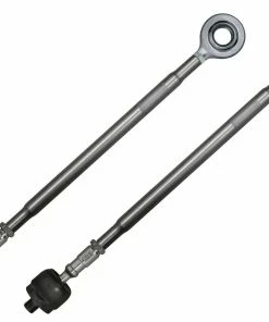 Super ATV CAN-AM DEFENDER HD5 HEAVY-DUTY TIE ROD KIT