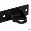 Super ATV WHIP LIGHT MOUNTING BRACKETS
