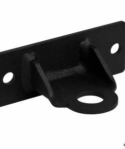 Super ATV WHIP LIGHT MOUNTING BRACKETS