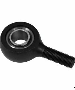 Super ATV POLARIS RZR XP TURBO HEAVY-DUTY TIE ROD END REPLACEMENT KIT