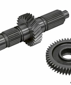 Super ATV POLARIS RANGER TRANSMISSION GEAR REDUCTION KIT