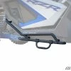 Super ATV POLARIS RZR PRO XP HEAVY-DUTY NERF BARS