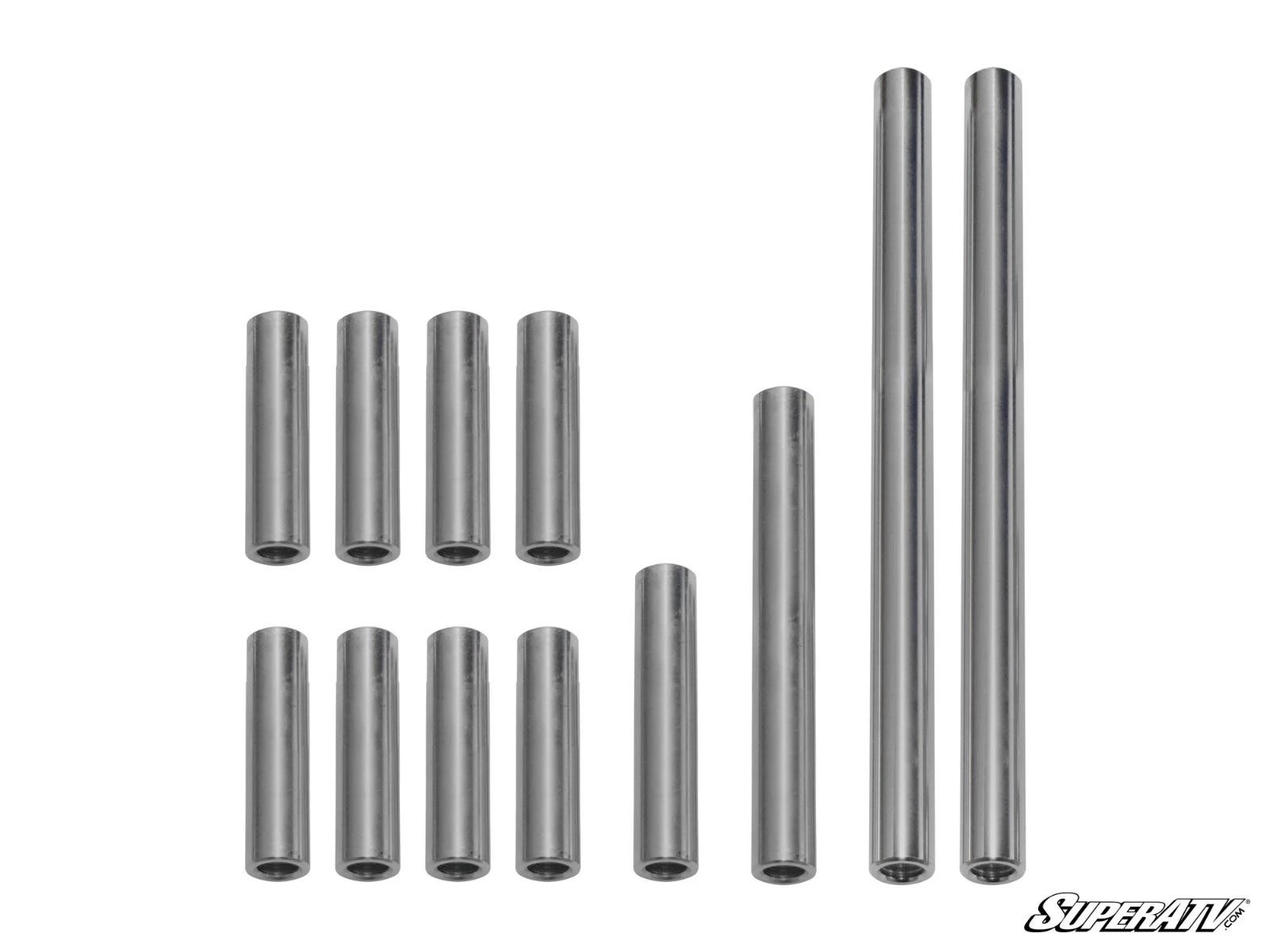 Super ATV POLARIS RANGER 1000 DIESEL A-ARM BUSHINGS - Image 3