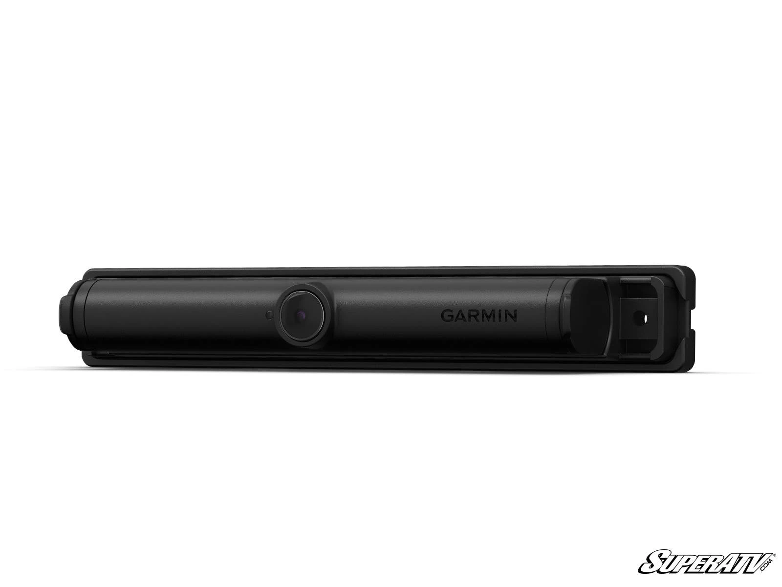 Super ATV GARMIN BC™ 40 WIRELESS CAMERA WITH TUBE MOUNT - Image 2