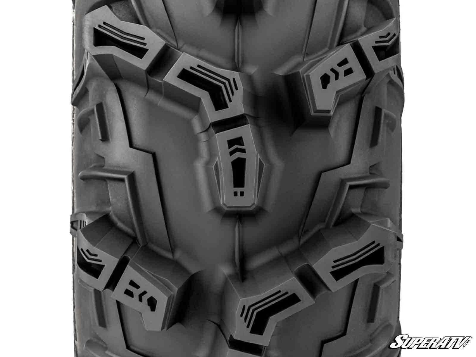 Super ATV SUPERATV TERMINATOR MAX UTV/ATV TIRES - Image 20
