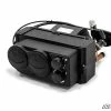 Super ATV POLARIS RZR TRAIL S 1000 CAB HEATER
