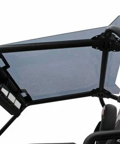 Super ATV POLARIS RZR XP 1000 TINTED ROOF