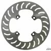 Super ATV REPLACEMENT PORTAL BRAKE ROTOR KIT