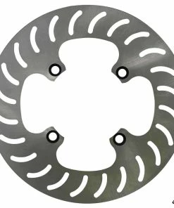 Super ATV REPLACEMENT PORTAL BRAKE ROTOR KIT