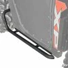 Super ATV POLARIS RANGER XP 900 HEAVY-DUTY ROCK SLIDER NERF BARS