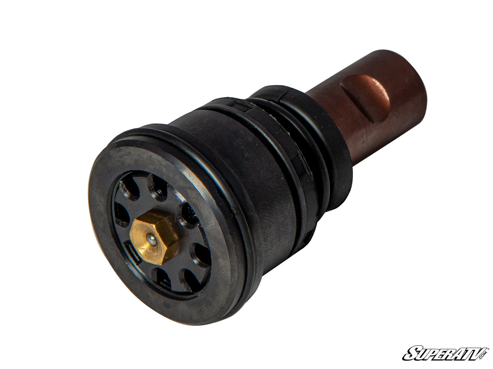 Super ATV POLARIS RZR TRAIL 900 BALL JOINTS - Image 7