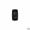 Super ATV 12V / 20A OFF-ROAD ROCKER SWITCHES