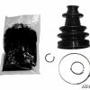 Super ATV KAWASAKI REPLACEMENT AXLE BOOT—RHINO BRAND