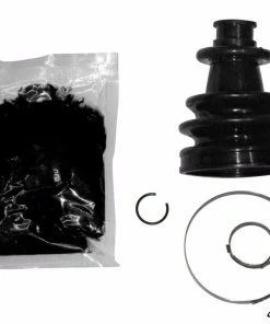 Super ATV KAWASAKI REPLACEMENT AXLE BOOT—RHINO BRAND