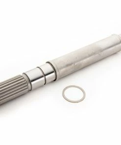 Super ATV POLARIS FRONT OUTPUT SHAFT