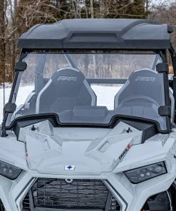 Super ATV POLARIS RZR TRAIL S 900 FULL WINDSHIELD 30 Super ATV POLARIS RZR TRAIL S 900 FULL WINDSHIELD -Maxxis Tyres-shop 93ecb272 9bb3 422c a097 4a44b4963567