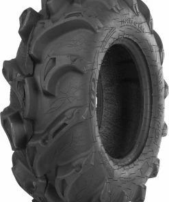 ITP Mega Mayhem Tire