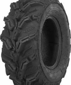 ITP Mud Lite XTR Tire