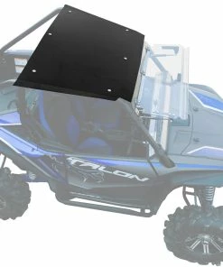 Super ATV HONDA TALON 1000X ALUMINUM ROOF