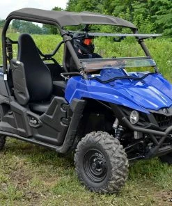 Super ATV YAMAHA WOLVERINE SCRATCH RESISTANT FLIP WINDSHIELD 12 Super ATV YAMAHA WOLVERINE SCRATCH RESISTANT FLIP WINDSHIELD -Maxxis Tyres-shop 96c1239d aac1 40f5 ac3d f15dd8da0016