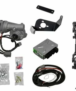 Super ATV POLARIS RANGER XP POWER STEERING KIT