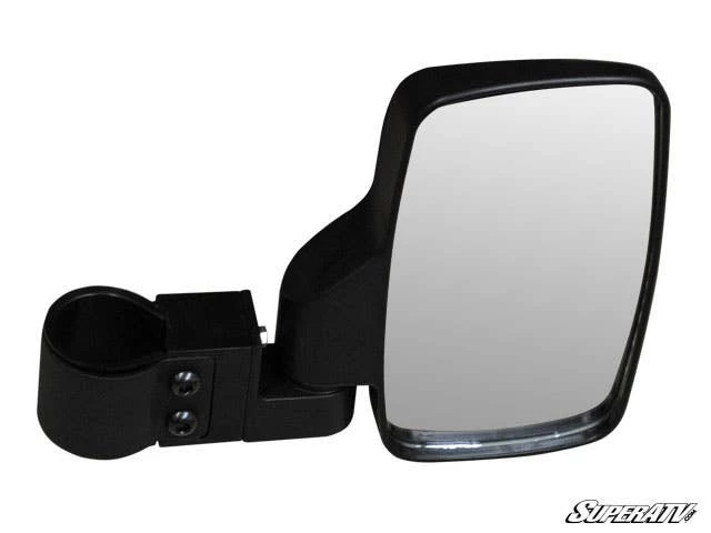 Super ATV POLARIS RZR SIDE VIEW MIRRORS - Image 8