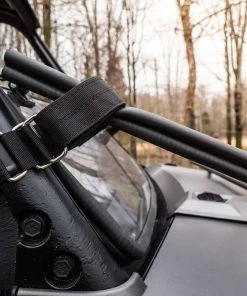 Super ATV POLARIS RANGER XP 900 SCRATCH RESISTANT FLIP DOWN WINDSHIELD 12 Super ATV POLARIS RANGER XP 900 SCRATCH RESISTANT FLIP DOWN WINDSHIELD -Maxxis Tyres-shop 983bac26 700e 4688 8c89 f51c3752431f