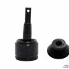 Super ATV POLARIS HEAVY-DUTY STRUT BALL JOINT