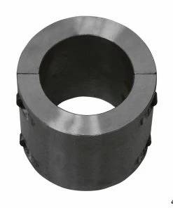 Super ATV STEEL TUBE CLAMPS