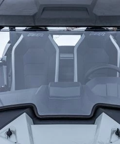 Super ATV POLARIS RZR TRAIL S 900 FULL WINDSHIELD 25 Super ATV POLARIS RZR TRAIL S 900 FULL WINDSHIELD -Maxxis Tyres-shop 9b34a447 86a1 4b23 a46a 645d1e570685