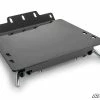 Super ATV POLARIS RANGER MIDSIZE 570 PLOW PRO SNOW PLOW MOUNT