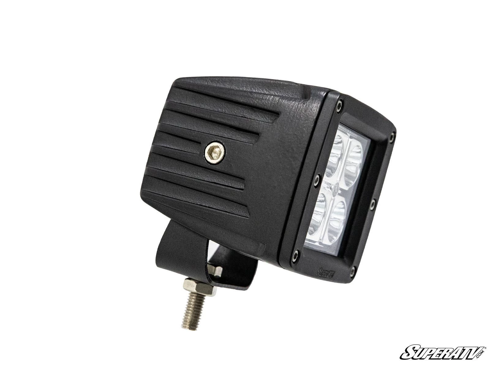 Super ATV 3" LED CUBE LIGHTS 15 Super ATV 3" LED CUBE LIGHTS - Image 15
