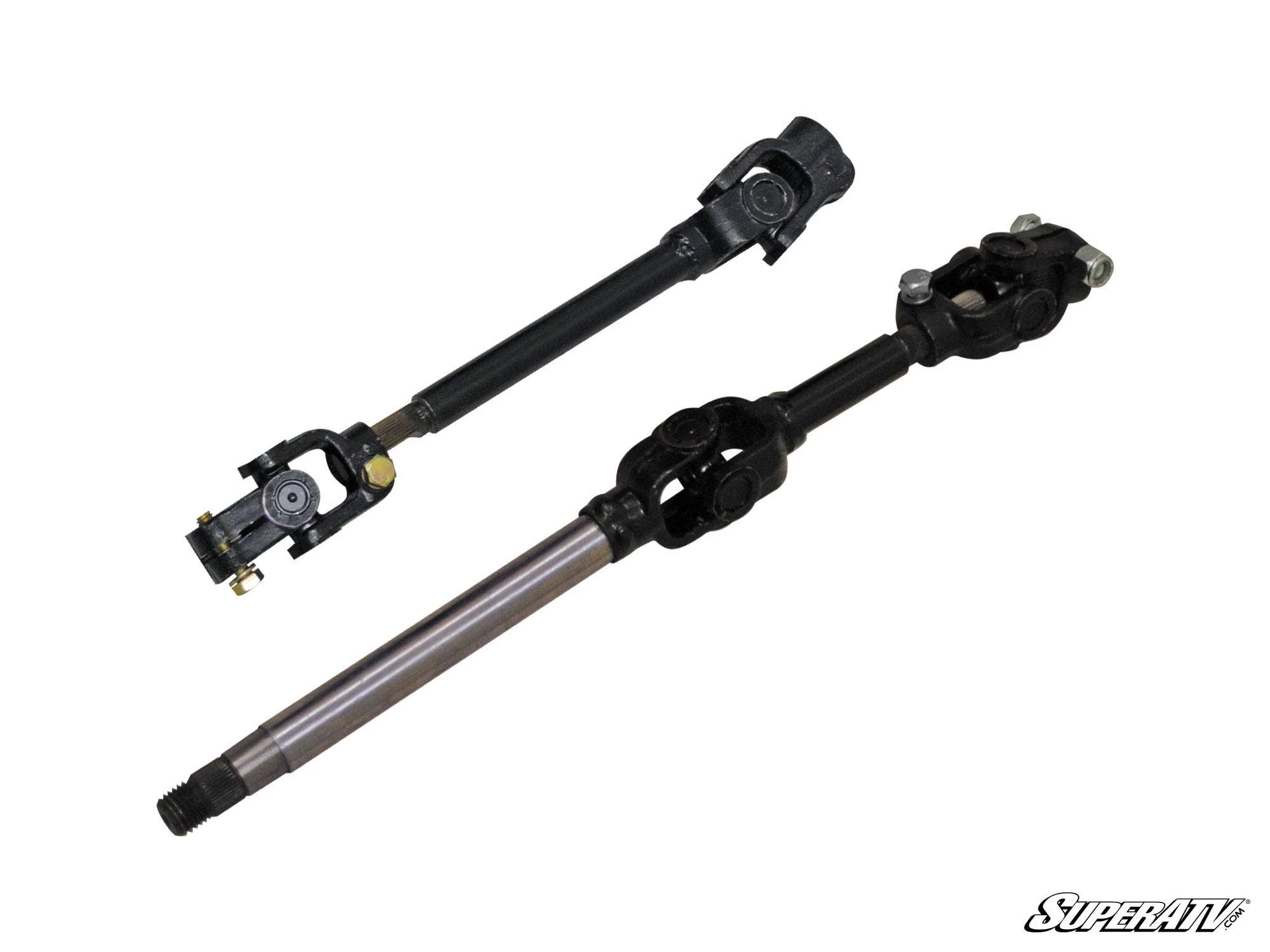 Super ATV POLARIS RANGER XP POWER STEERING KIT - Image 6