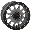 System 3 Off-Road SB-5 Beadlock Wheels