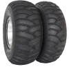 System 3 Off-Road SS360 Sand/Snow Tires