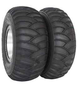 System 3 Off-Road SS360 Sand/Snow Tires