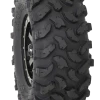 System 3 Off-Road XTR370 Radial UTV Tires