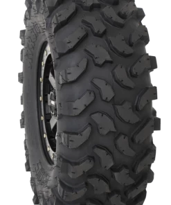 System 3 Off-Road XTR370 Radial UTV Tires
