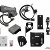 Super ATV POLARIS RANGER 500 POWER STEERING KIT
