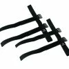 Pro Armor Harness Retainer Strap