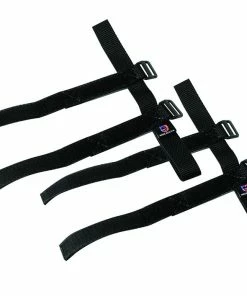 Pro Armor Harness Retainer Strap