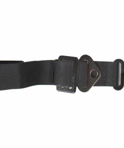 Pro Armor 5th Point Sub Belt